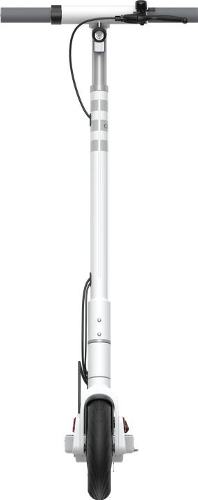Produktbild Okai ES10 Neon Lite (20 km/h, 30 km, 300 W)