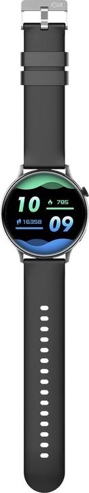 Actual product image KSIX Core 2 (46.80 mm)