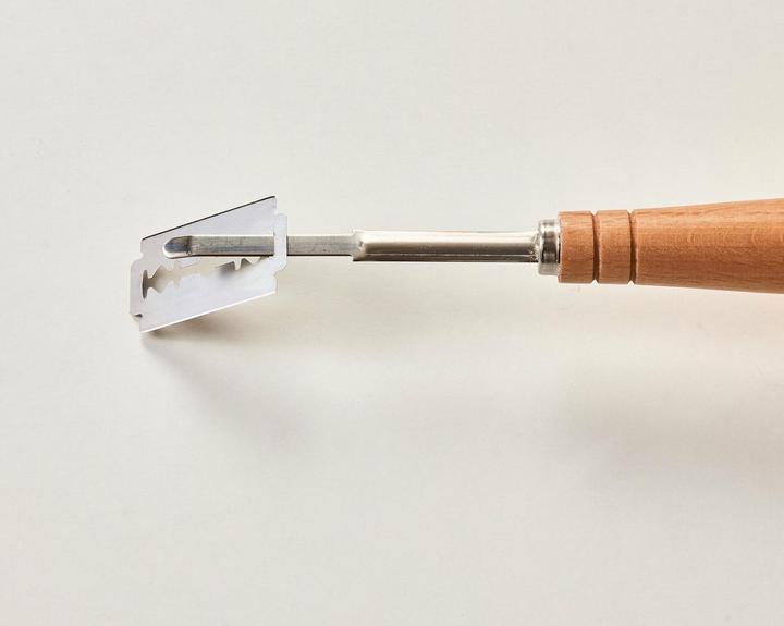 Actual product image Birkmann Baker's knife (19 cm)