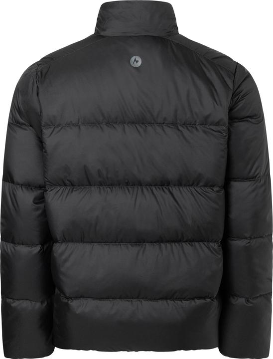 Produktbild Marmot Guides Down (M)