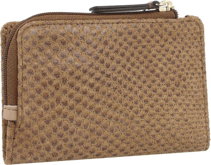 Actual product image Picard Kalahari