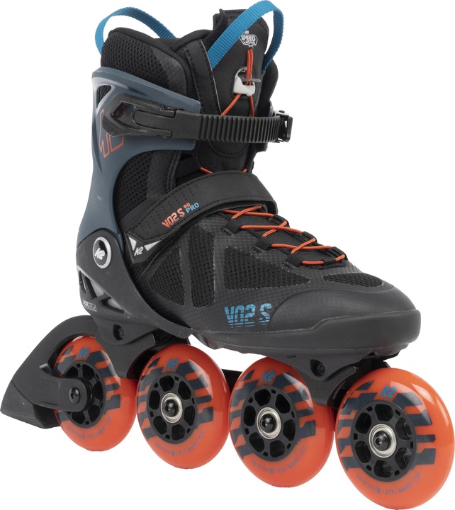 Produktbild K2 Vo2 90 (42.5)