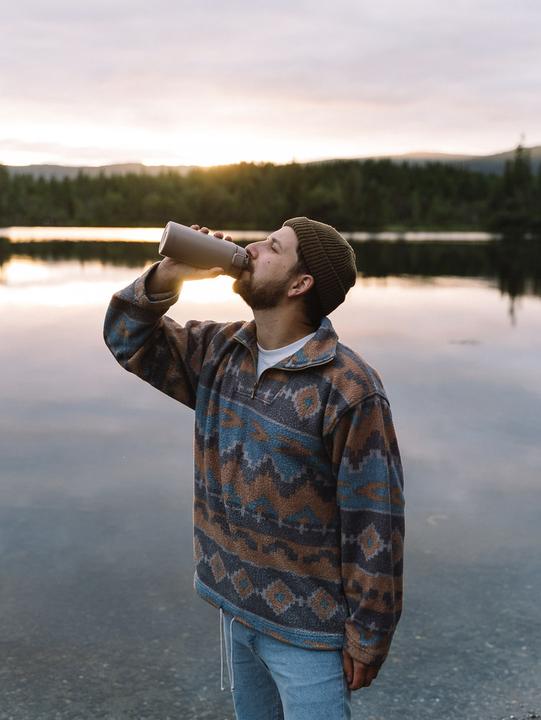 Productafbeelding Sigg Shield Therm One (0.50 l)