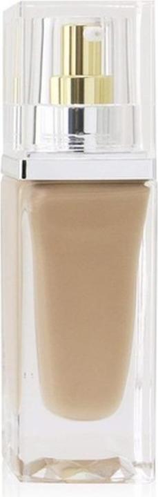 Image du produit Estée Lauder Re-Nutriv (N° 2C3 - Fresque)