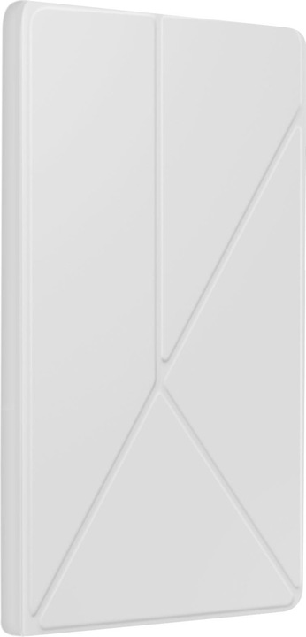 Image du produit Samsung Book Cover (Galaxy Tab A9)