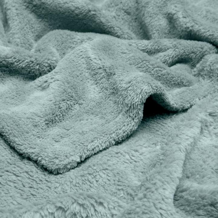 Image du produit micasa Andro (150 x 200 cm)