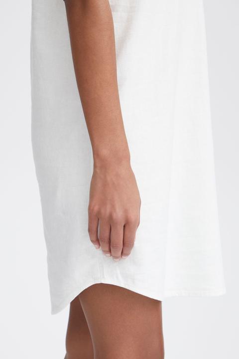 Produktbild Ichi IHLINO DR 20119500 (36)