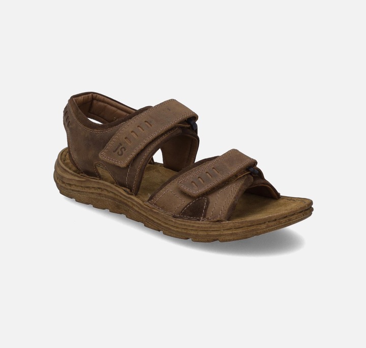 Actual product image Josef Seibel Sandals (42)