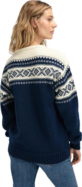 Image du produit Dale of Norway Cortina 1956 (M)