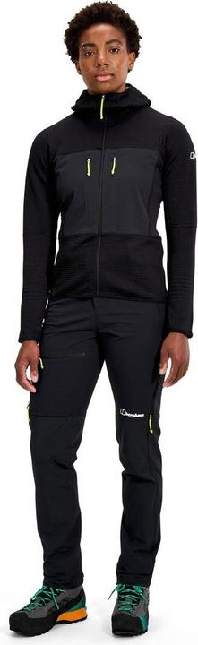 Produktbild Berghaus Mtn Guide Alpine Pant (34)