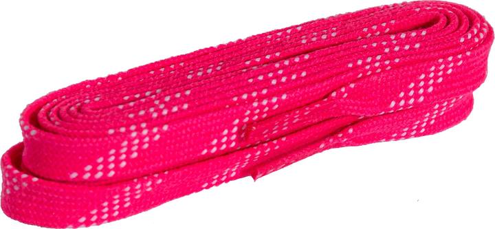 Immagine prodotto Powerslide Schnürsenkel (180 cm)