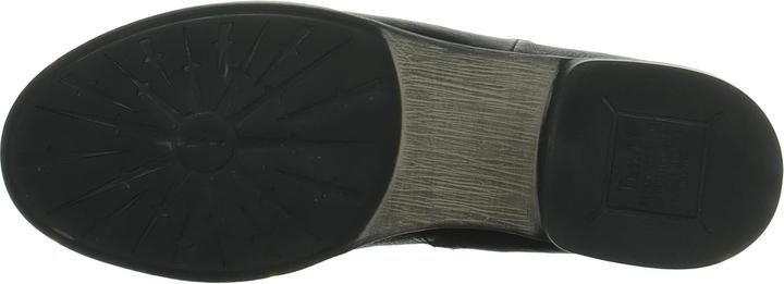 Image du produit Think! Bottes (40)