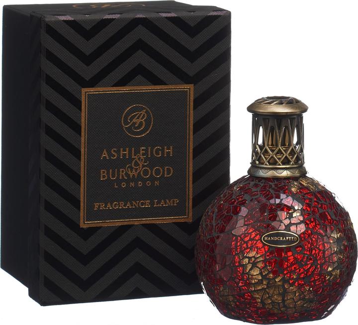 Actual product image Ashleigh & Burwood Dragon's Eye