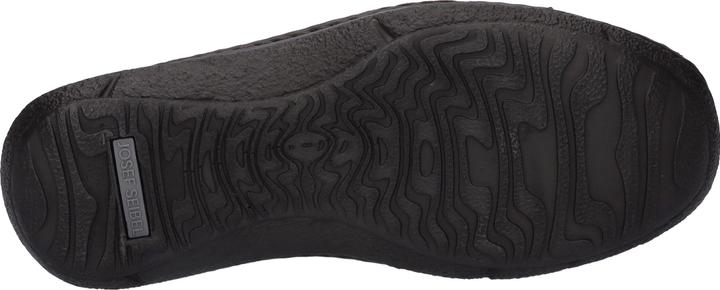 Actual product image Josef Seibel 43601-90413 (50)