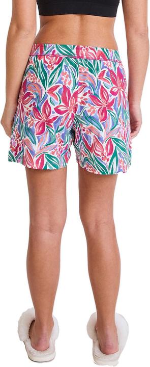 Image du produit Jockey Supersoft Shorts (M)