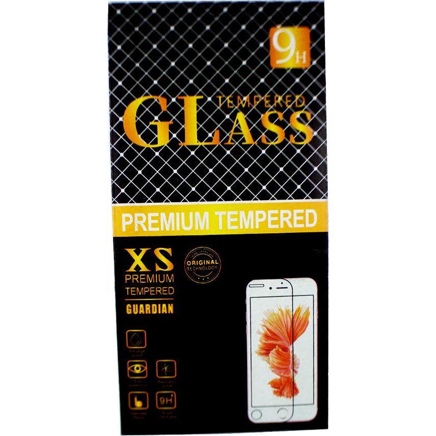 cyoo Pro+ Displayschutz iPhone 15 Plus (Apple iPhone 15 Plus), Smartphone Schutzfolie