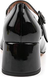 Image du produit Konstantin Starke 576163 (36)