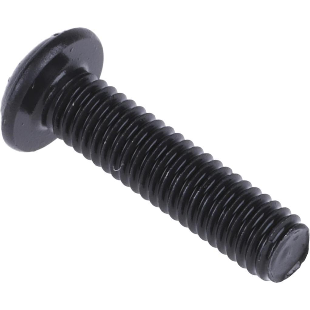 Rs Pro, Schrauben, Schrauben Linsenkopf Innensechskant M3x12mm