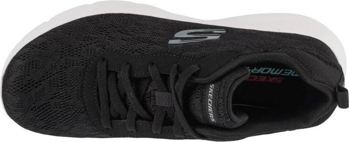 Immagine prodotto Skechers Dynamight 2.0 - Homespun (40)