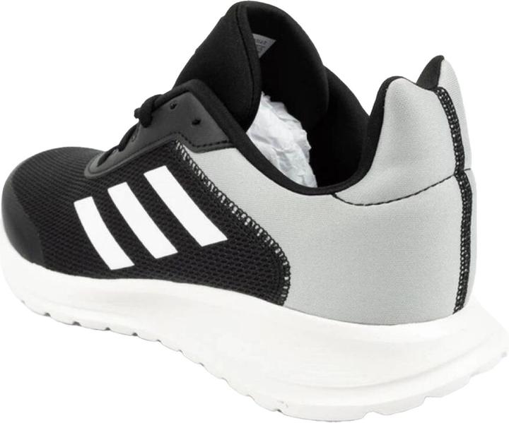 Image du produit Adidas - Baskets TENSAUR - Enfant (30)