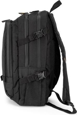 Produktbild Venum Challenger Pro Evo Backpack (22.50 l)