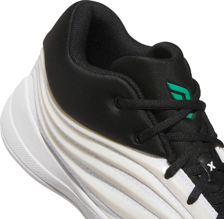 Produktbild Adidas Dame X Schuh (46)