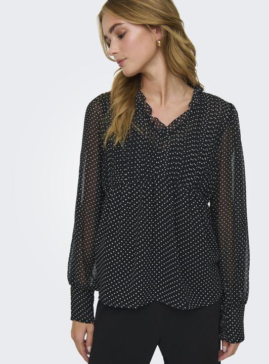 Immagine prodotto Only ONLFEDJA Bluse Bluse (L)