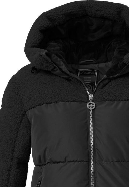 Immagine prodotto Killtec KSW 111 WMN SKI QLTD JCKT (42)