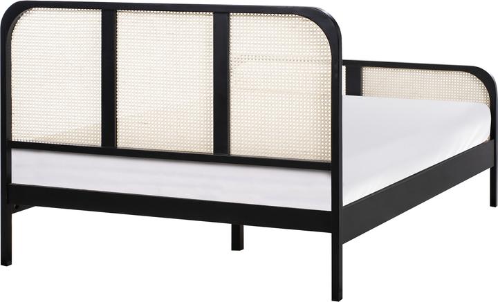 Image du produit Beliani Gonfaron (140 x 200 cm)