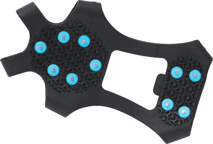 Image du produit Nordic Grip WALKING Antidérapant parfait au quotidien (37 - 41)