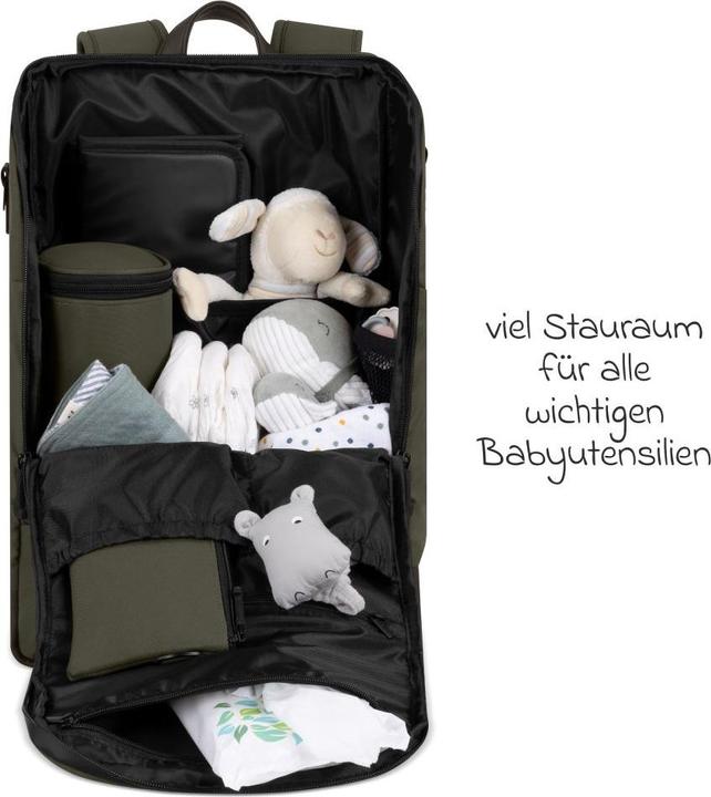 Produktbild ABC Design Active