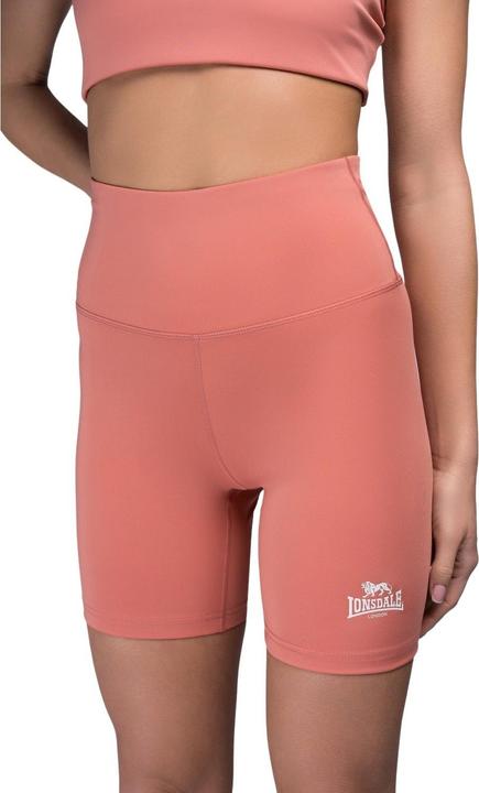 Actual product image Punch Ludwell (XXL)