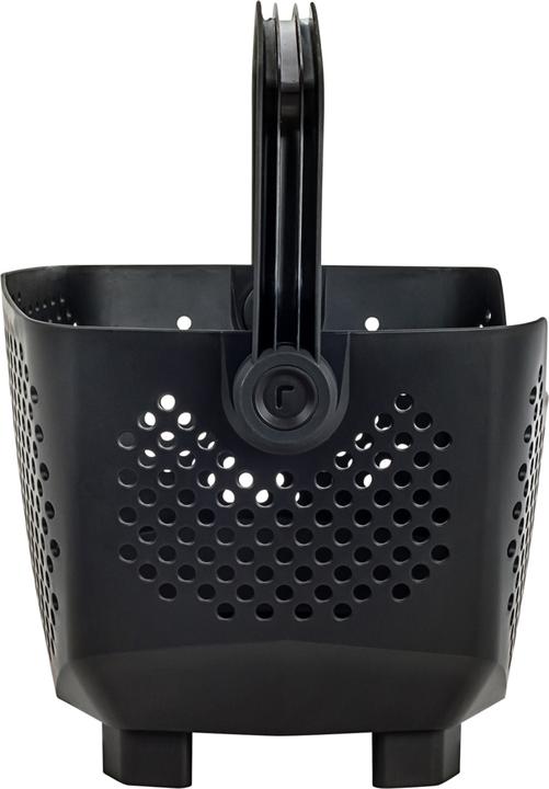 Actual product image Racktime Baskit Edge (20 l)