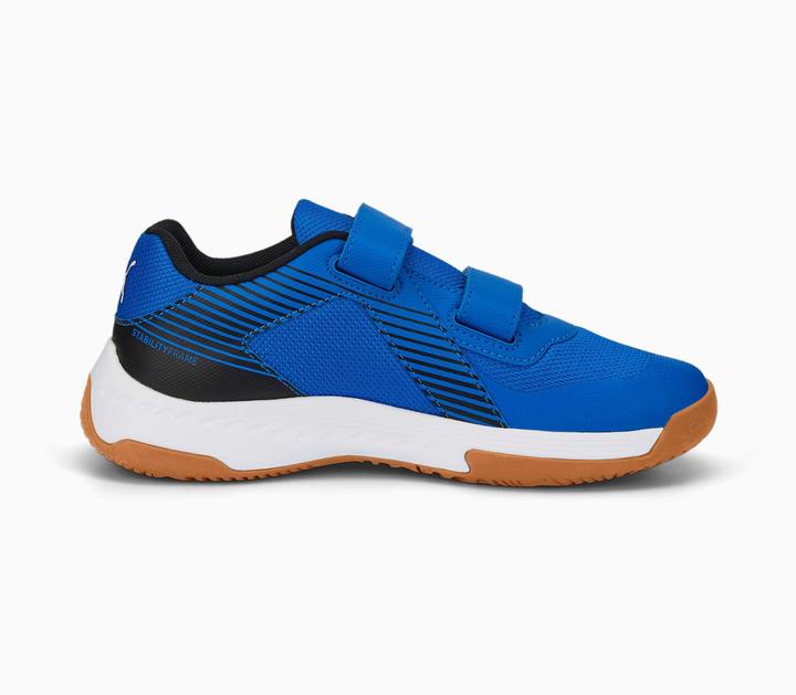 Produktbild Puma Varion V Jr (33)