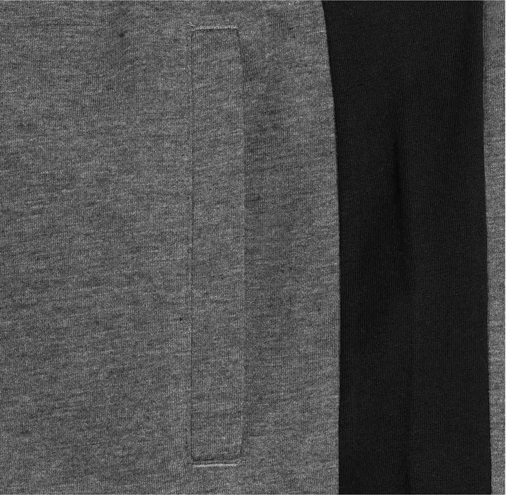 Produktbild Lonsdale Alvingham (3XL)