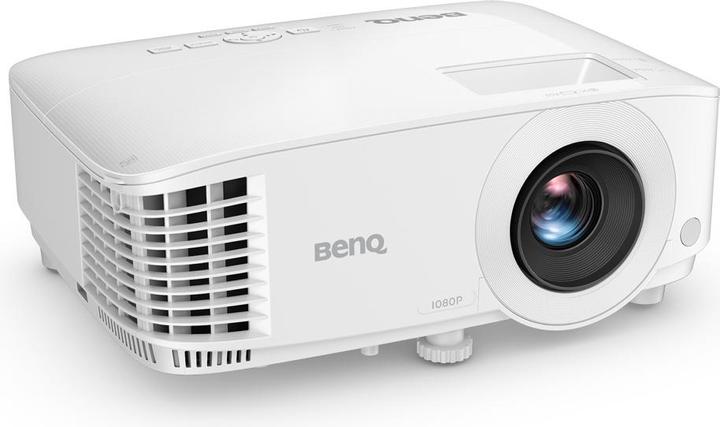Actual product image BenQ TH575 (Full HD, 3800 lm, 1.49 - 1.64:1)