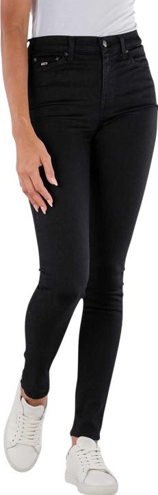 Actual product image Tommy Jeans 10021274 (W25/L30)