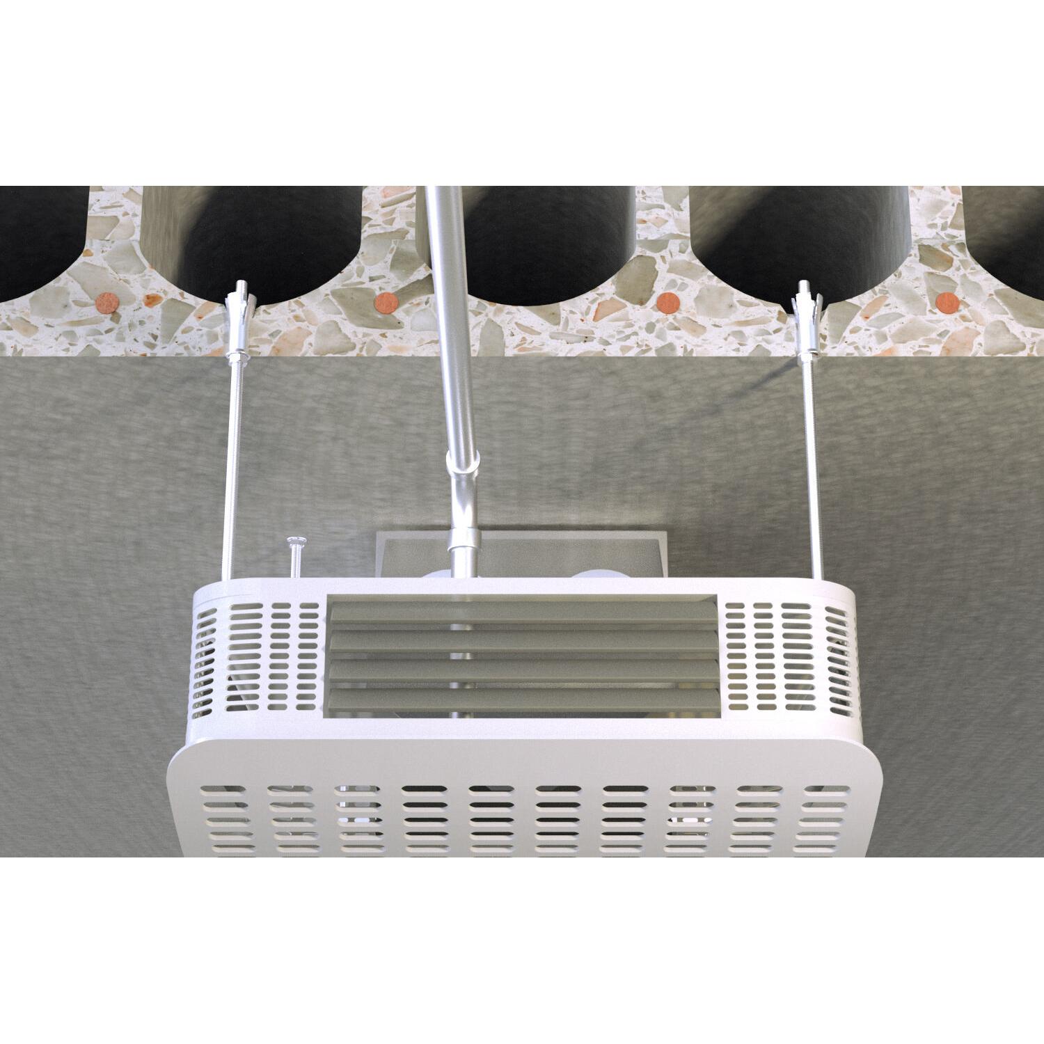 Thumbnail - Fischer, Dübel, Hohldeckenanker (50 Stk.)