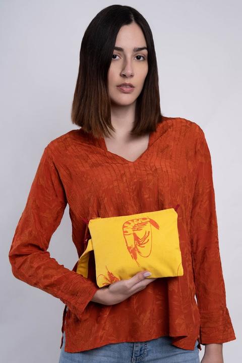 Immagine prodotto Kores - Shrimp Pouch Small