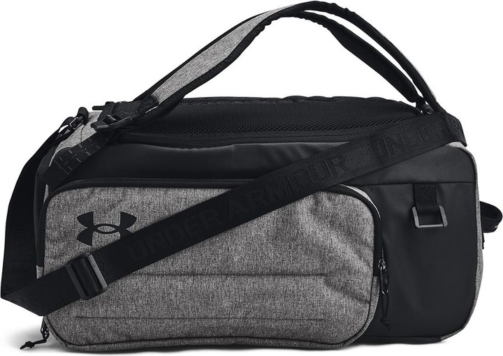 Immagine prodotto Under Armour Contenere Duo Sm Bp Duffle