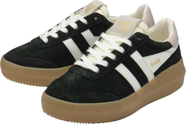 Produktbild Gola Athena (38)