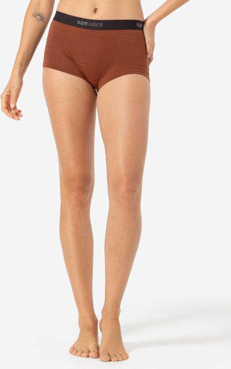 Immagine prodotto Super Natural Flear (XS)