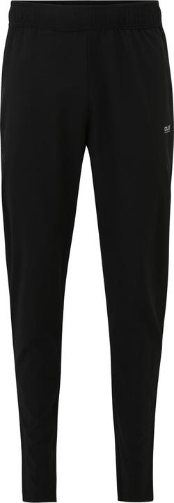 Produktbild CLN Athletics Drive (S)