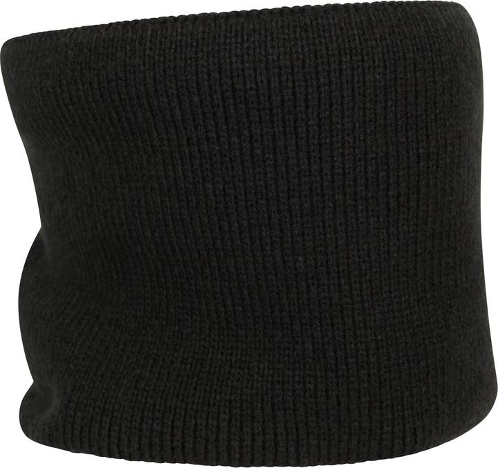 Image du produit Mountain Warehouse - Cache-cou - Homme
