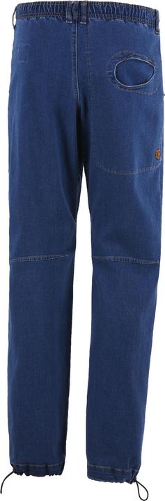 Produktbild E9 Rondo Denim 2.3 (M)