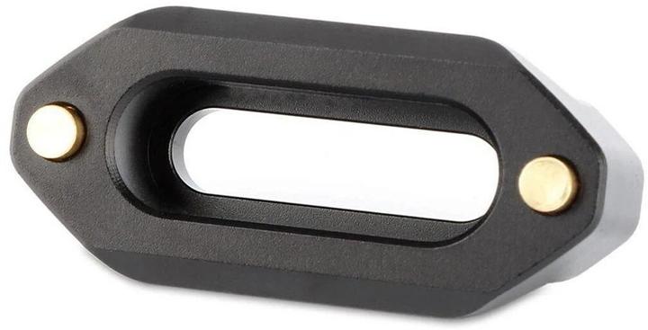 Image du produit SmallRig Barre de sécurité à dégagement rapide 4 cm (Accessoires vidéo divers)