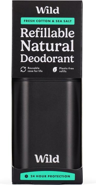 Immagine prodotto Wild Fresco (Stick)