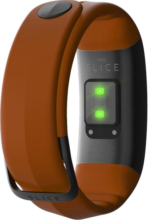 Image du produit Mio Slice Fitness Watch with Sleep and Activity Monitor