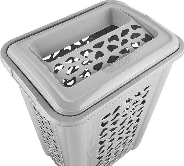 Productafbeelding keeeper Per (60 l)