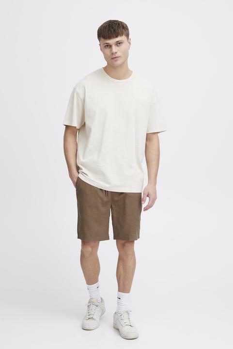 Actual product image Solid Arelius Elas (XS)